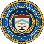 ATF seal